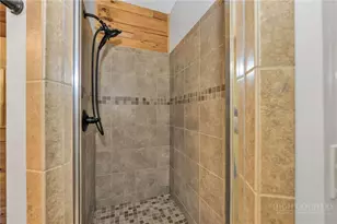 318 Heron Dr, Wilkesboro, NC 28697 - Photo 20