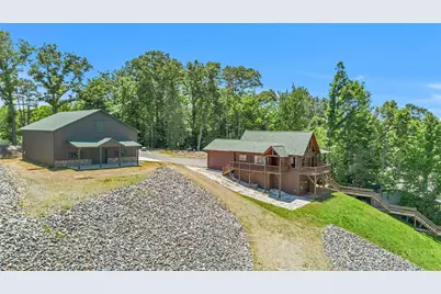 318 Heron Drive, Wilkesboro, NC 28697 - Photo 2
