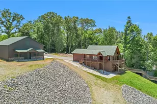 318 Heron Dr, Wilkesboro, NC 28697 - Photo 2