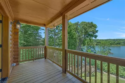 318 Heron Drive, Wilkesboro, NC 28697 - Photo 36