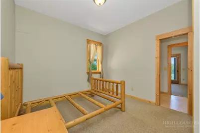 318 Heron Drive, Wilkesboro, NC 28697 - Photo 28