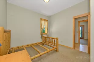 318 Heron Dr, Wilkesboro, NC 28697 - Photo 28