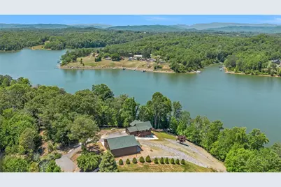 318 Heron Drive, Wilkesboro, NC 28697 - Photo 42