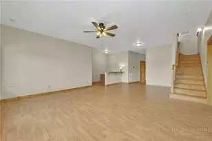 318 Heron Dr, Wilkesboro, NC 28697 - Photo 22