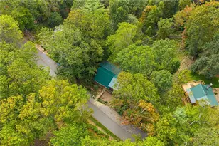 635 Bear Ridge Trail, Fleetwood, NC 28626 - Photo 38