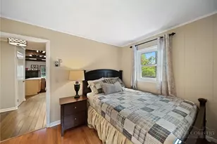 635 Bear Ridge Trail, Fleetwood, NC 28626 - Photo 14