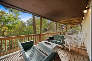 635 Bear Ridge Trail, Fleetwood, NC 28626 - Photo 30