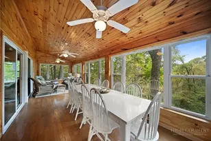 635 Bear Ridge Trail, Fleetwood, NC 28626 - Photo 12