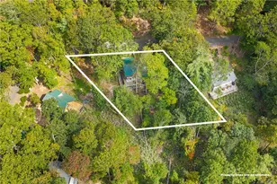 635 Bear Ridge Trail, Fleetwood, NC 28626 - Photo 40