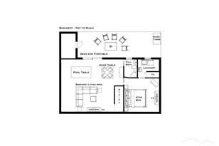 635 Bear Ridge Trail, Fleetwood, NC 28626 - Photo 44