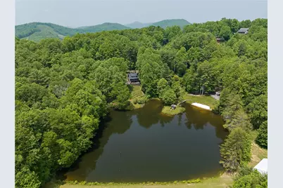 635 Bear Ridge Trail, Fleetwood, NC 28626 - Photo 48