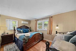 635 Bear Ridge Trail, Fleetwood, NC 28626 - Photo 16