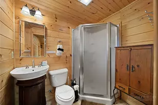 635 Bear Ridge Trail, Fleetwood, NC 28626 - Photo 26