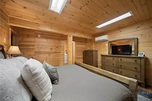 635 Bear Ridge Trail, Fleetwood, NC 28626 - Photo 28