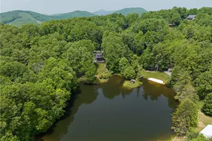 635 Bear Ridge Trail, Fleetwood, NC 28626 - Photo 48