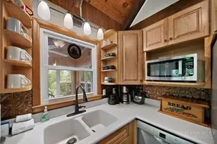 635 Bear Ridge Trail, Fleetwood, NC 28626 - Photo 8