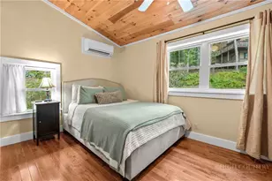 635 Bear Ridge Trail, Fleetwood, NC 28626 - Photo 20