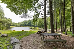 635 Bear Ridge Trail, Fleetwood, NC 28626 - Photo 46