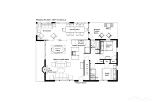 635 Bear Ridge Trail, Fleetwood, NC 28626 - Photo 42