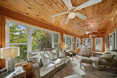 635 Bear Ridge Trail, Fleetwood, NC 28626 - Photo 10
