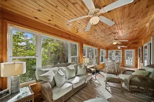635 Bear Ridge Trail, Fleetwood, NC 28626 - Photo 10