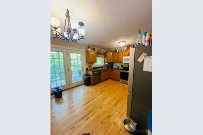 138 Oak Street, Jefferson, NC 28640 - Photo 4