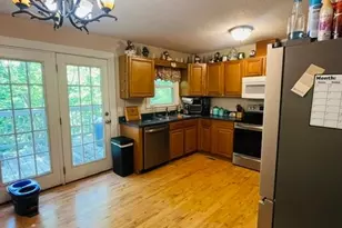 138 Oak St, Jefferson, NC 28640 - Photo 4