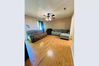 138 Oak Street, Jefferson, NC 28640 - Photo 2