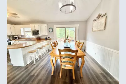 1315 Irwin Grocery Road, Laurel Springs, NC 28644 - Photo 10