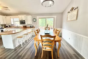 1315 Irwin Grocery Rd, Laurel Springs, NC 28644 - Photo 10