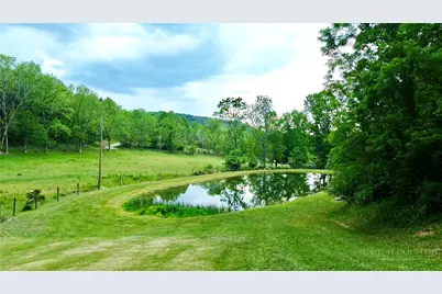 1315 Irwin Grocery Road, Laurel Springs, NC 28644 - Photo 20