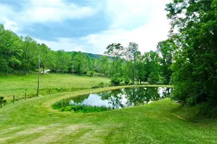1315 Irwin Grocery Rd, Laurel Springs, NC 28644 - Photo 20