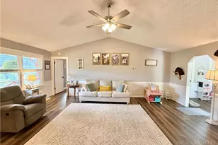 1315 Irwin Grocery Rd, Laurel Springs, NC 28644 - Photo 4