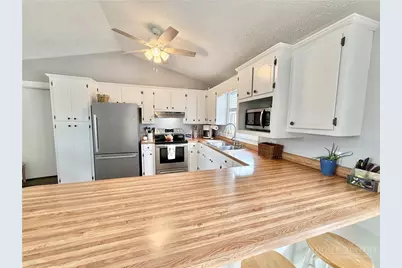 1315 Irwin Grocery Road, Laurel Springs, NC 28644 - Photo 8