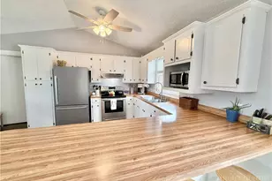 1315 Irwin Grocery Rd, Laurel Springs, NC 28644 - Photo 8