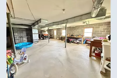 1315 Irwin Grocery Road, Laurel Springs, NC 28644 - Photo 16