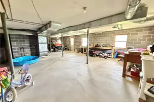 1315 Irwin Grocery Rd, Laurel Springs, NC 28644 - Photo 16