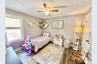 1315 Irwin Grocery Road, Laurel Springs, NC 28644 - Photo 14