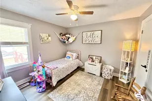 1315 Irwin Grocery Rd, Laurel Springs, NC 28644 - Photo 14