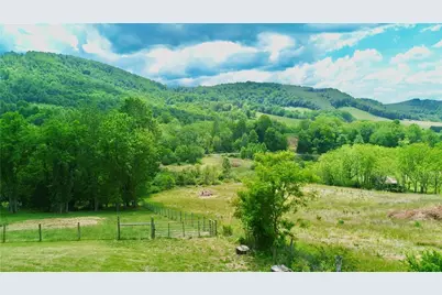 1315 Irwin Grocery Road, Laurel Springs, NC 28644 - Photo 18