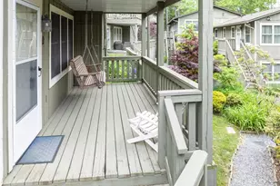 202 Village Green Rd, Blowing Rock, NC 28605 - Photo 26
