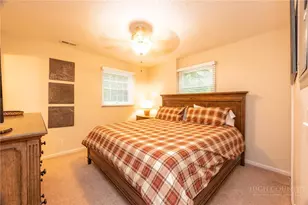 202 Village Green Rd, Blowing Rock, NC 28605 - Photo 16
