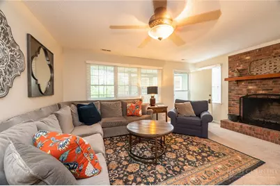 202 Village Green Road #E-1, Blowing Rock, NC 28605 - Photo 14