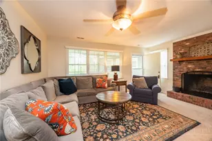 202 Village Green Rd, Blowing Rock, NC 28605 - Photo 14