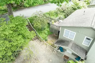 202 Village Green Rd, Blowing Rock, NC 28605 - Photo 24