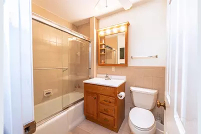 202 Village Green Road #E-1, Blowing Rock, NC 28605 - Photo 20