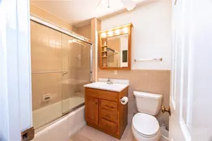 202 Village Green Rd, Blowing Rock, NC 28605 - Photo 20