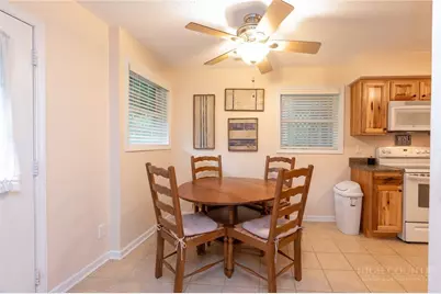 202 Village Green Road #E-1, Blowing Rock, NC 28605 - Photo 10