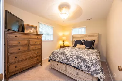 202 Village Green Road #E-1, Blowing Rock, NC 28605 - Photo 18