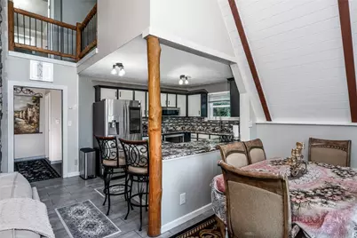 209 Apache Street, Newland, NC 28657 - Photo 16